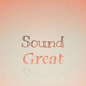 Listen to Perambulator Errand song with lyrics from Breno Hary
