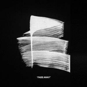 Aloe Blacc的專輯Fade Away
