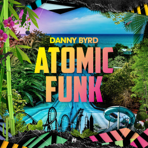 ดาวน์โหลดและฟังเพลง Better Life พร้อมเนื้อเพลงจาก Danny Byrd