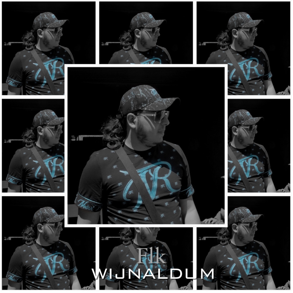 Wijnaldum (Explicit)