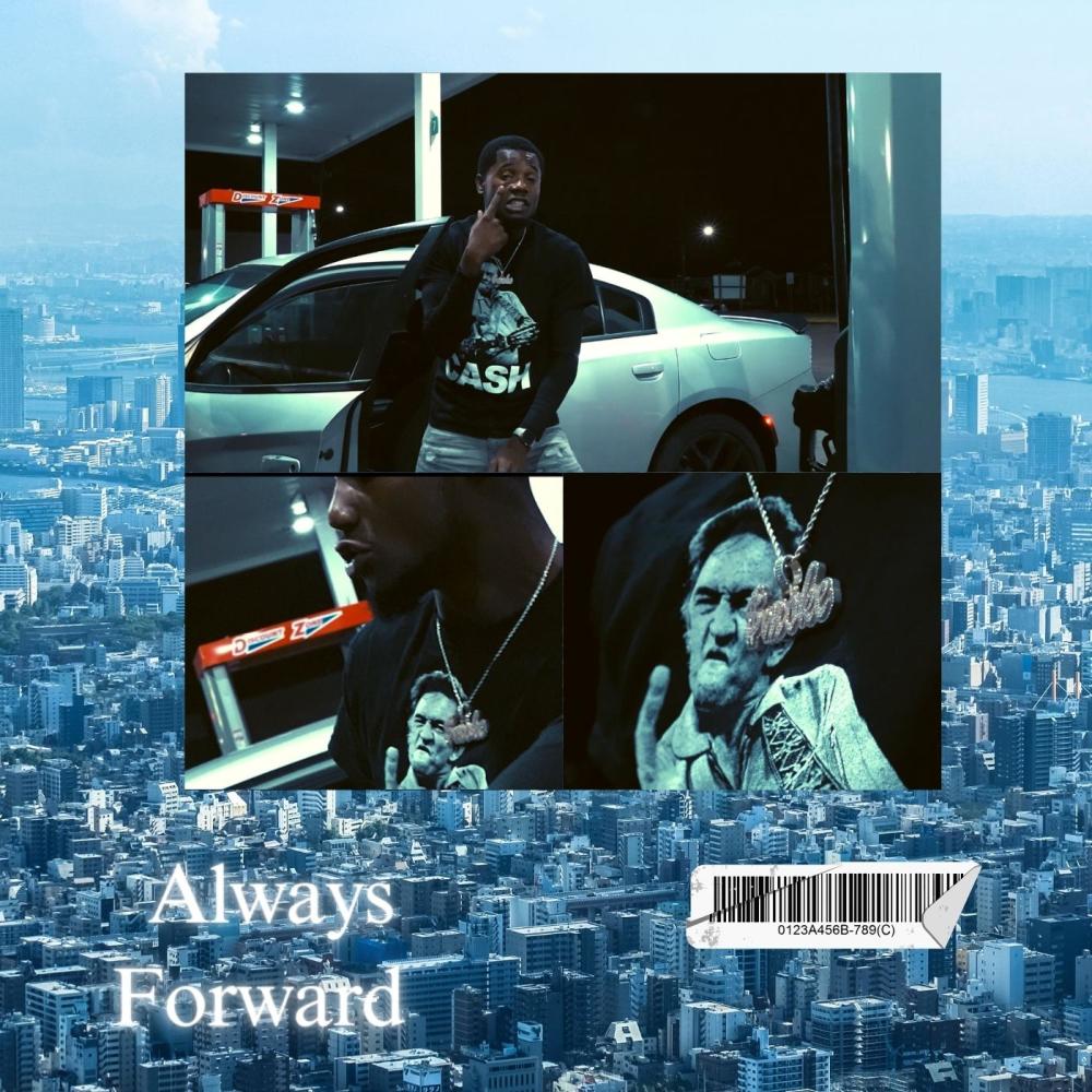 Denver Nights (Interlude) (Explicit)