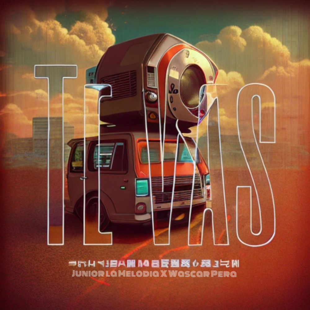 Te Vas (Explicit)