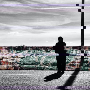 收聽SNS Feel的Cleveland (feat. Gmg ke) (Explicit)歌詞歌曲