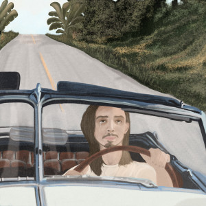 Dengarkan lagu My Baby nyanyian Benny Wise dengan lirik