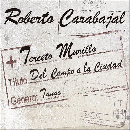 Por una Cabeza