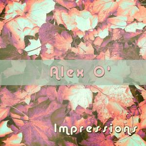 ดาวน์โหลดและฟังเพลง One More Night. พร้อมเนื้อเพลงจาก Alex 'O'