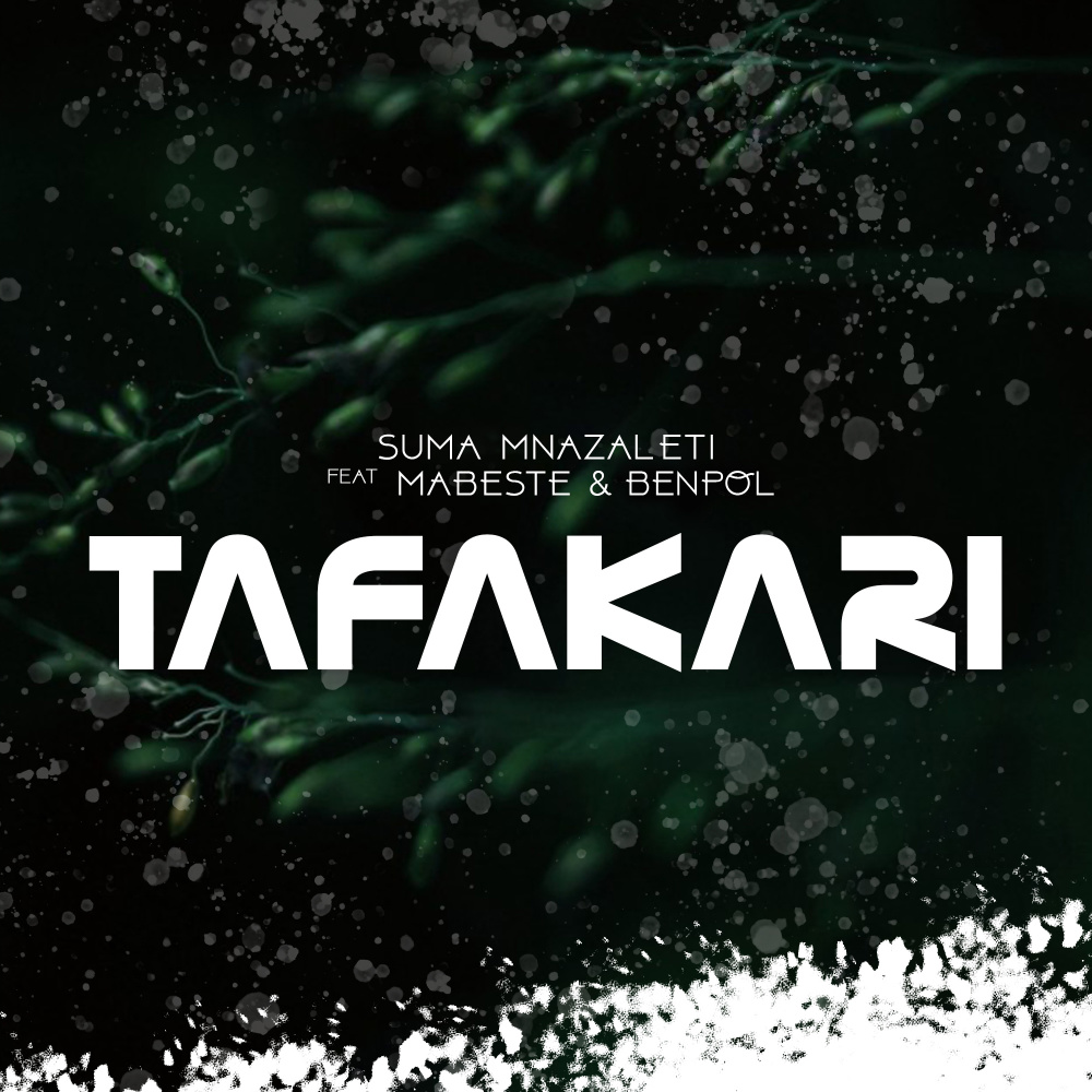 Tafakari