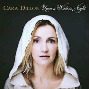 收聽Cara Dillon的O Come,O Come Emmanuel歌詞歌曲