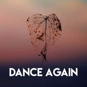 Listen to Dance Again song with lyrics from CDM Project