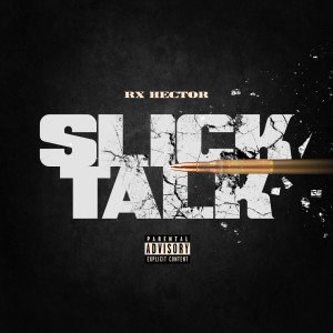 Listen to Too Much Smoke (Explicit) song with lyrics from Rx Hector