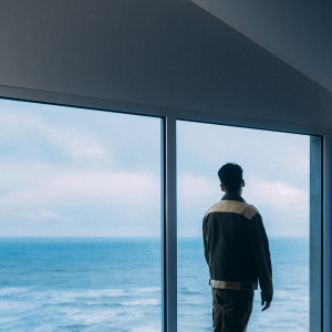 收听Carbonne的C'est la vie歌词歌曲