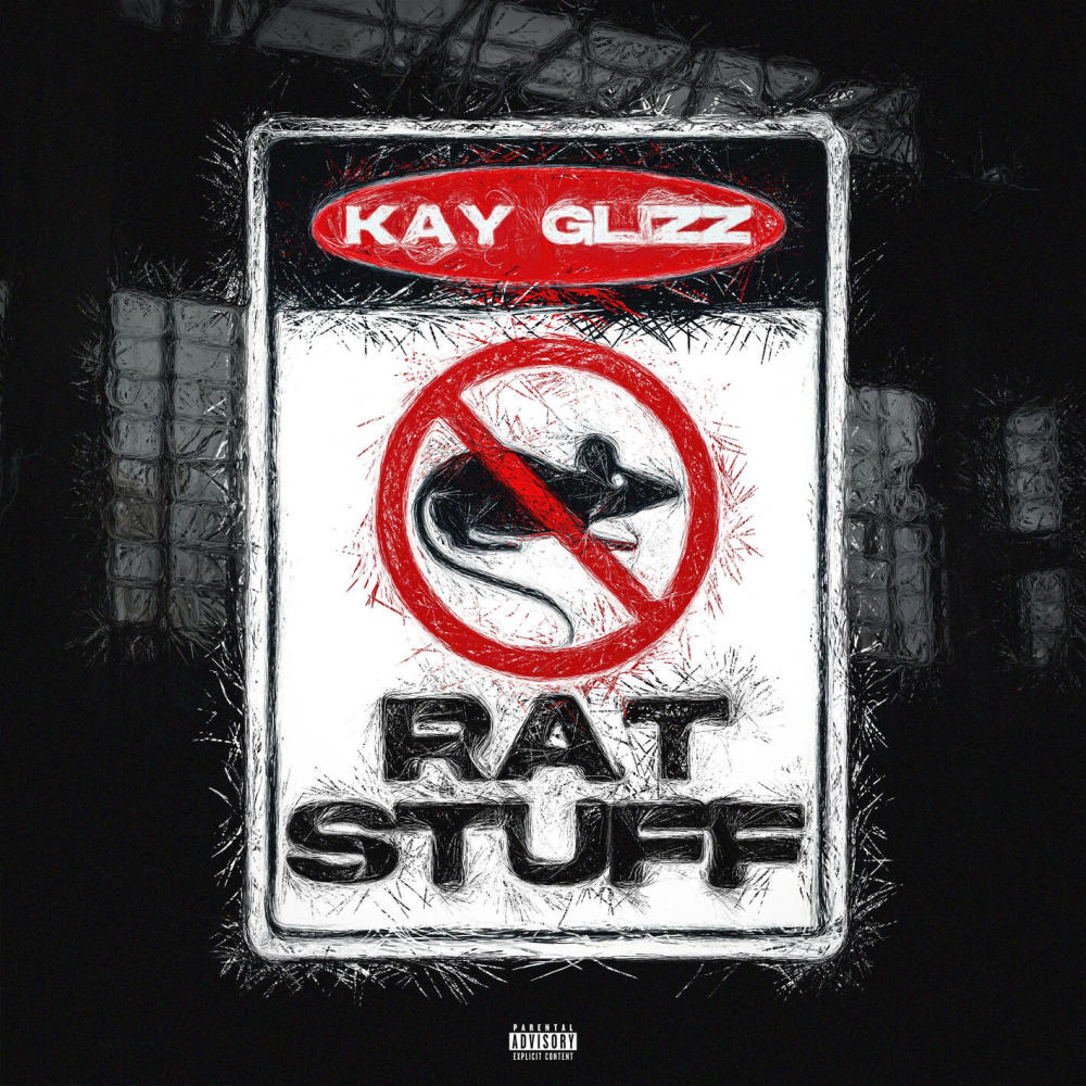 Rat Stuff (Explicit)