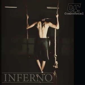 ดาวน์โหลดและฟังเพลง Inferno (Explicit) พร้อมเนื้อเพลงจาก ComboTrial