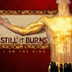 收聽Still It Burns的Mercy Voice歌詞歌曲