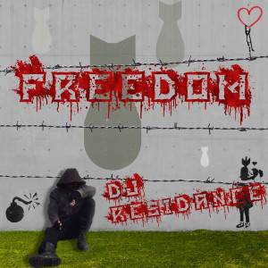 ดาวน์โหลดและฟังเพลง Freedom (Edit) พร้อมเนื้อเพลงจาก DJ Residance