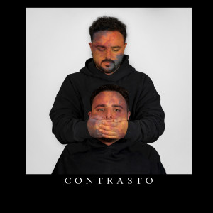 Listen to Contrasto song with lyrics from SAITA