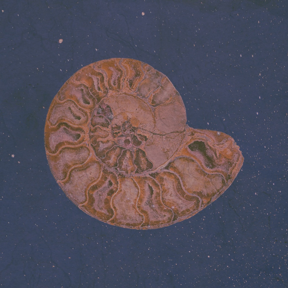 Além-Mar