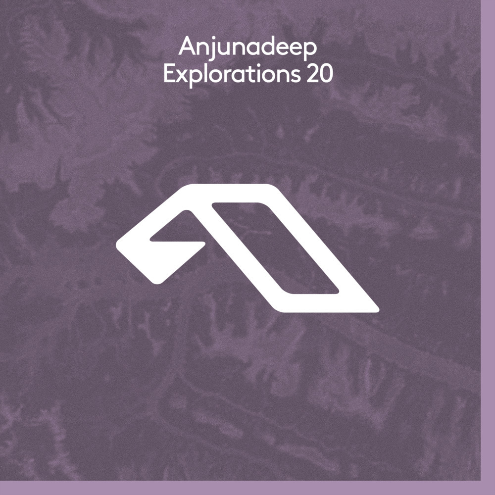 Rye & Eggs (Kamilo Sanclemente & Dabeat Extended Mix)