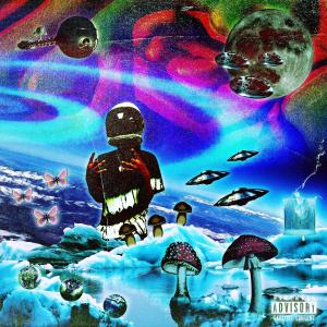 收聽Heyits2Yung的Interstellar (Explicit)歌詞歌曲