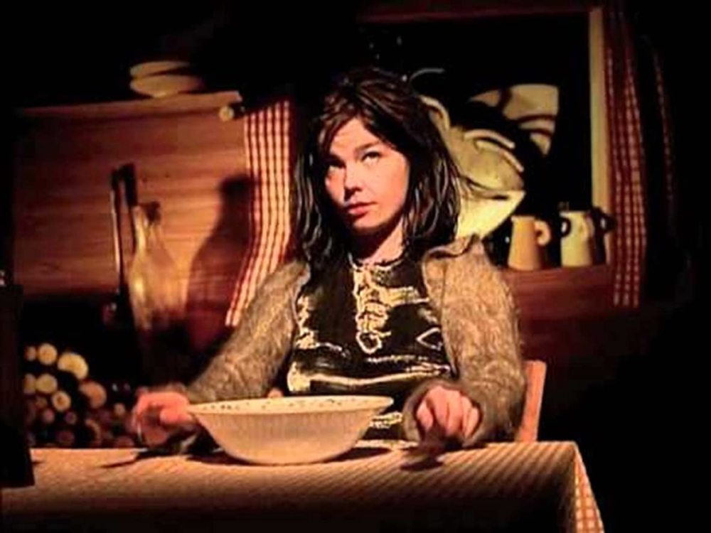 default column 1205x682 img