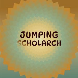 Album Jumping Scholarch from Various