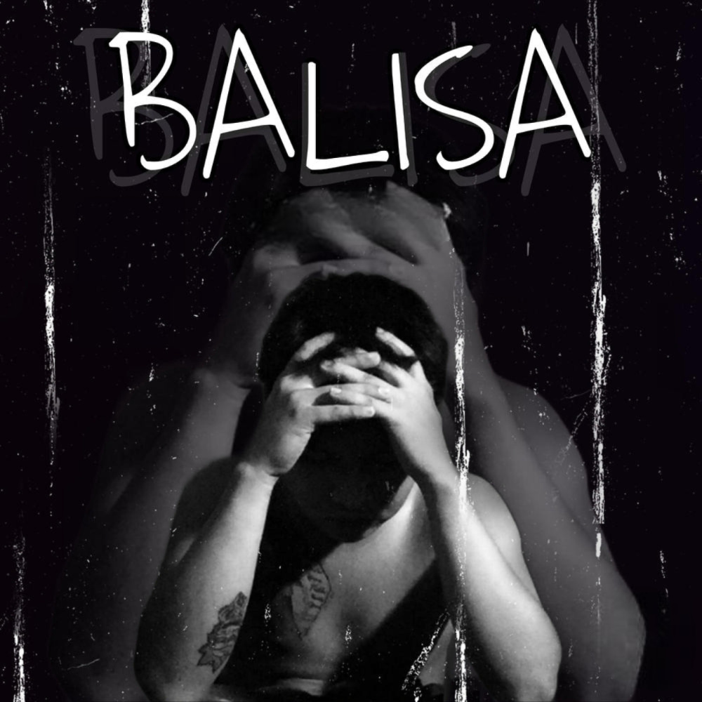 Balisa