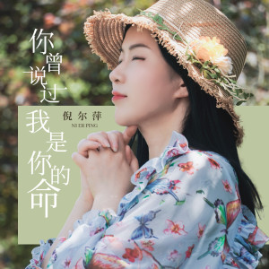收聽倪爾萍的你曾說過我是你的命歌詞歌曲