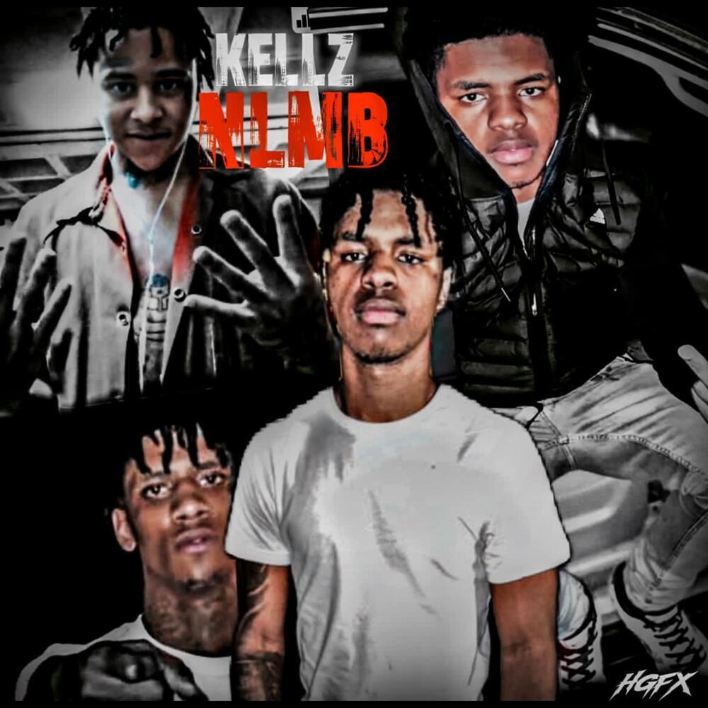 Outta Love (Remix|Explicit)