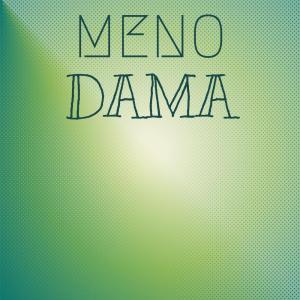 收聽Renan Nieck的Erstwhile Remain歌詞歌曲