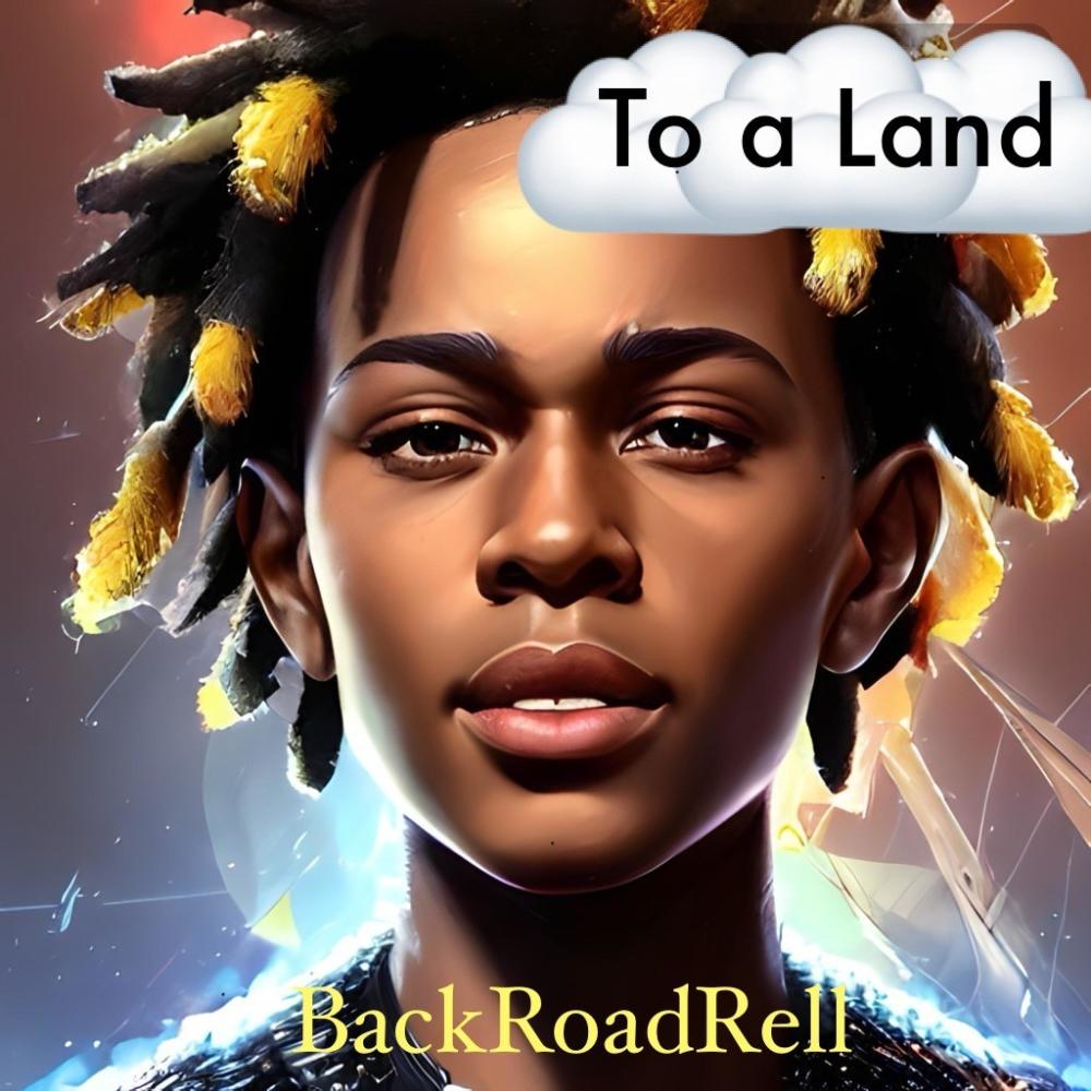 To a Land (Explicit)