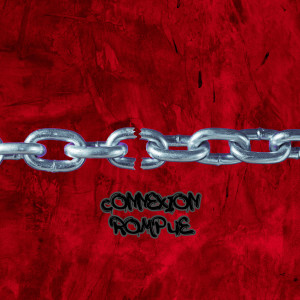 Connexion Rompue (Explicit) dari Bams