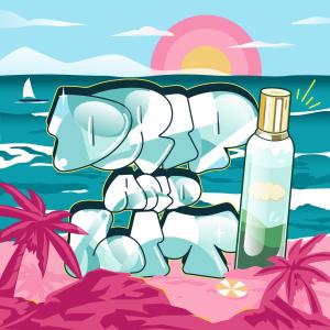 Listen to Drip and Lit song with lyrics from 马伯骞