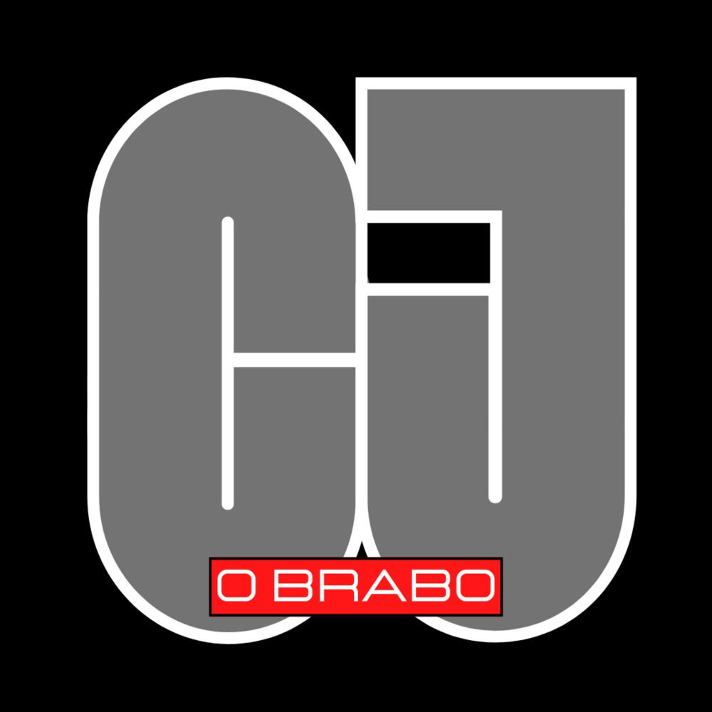 Dentro do Bando