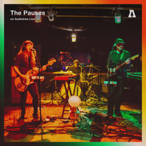 Dengarkan Heart of the Steal (Audiotree Live Version) lagu dari The Pauses dengan lirik