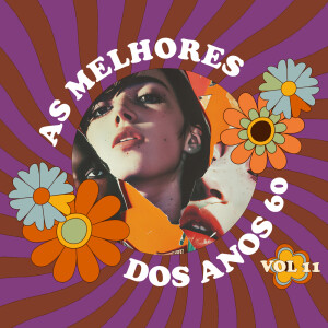 Listen to Amor E Desprezo song with lyrics from Rossini Pinto