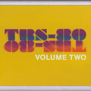 ดาวน์โหลดและฟังเพลง Trs-80 Fight Song พร้อมเนื้อเพลงจาก TRS-80