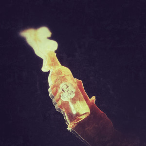 收聽The Gulls的Fire (Single Version)歌詞歌曲