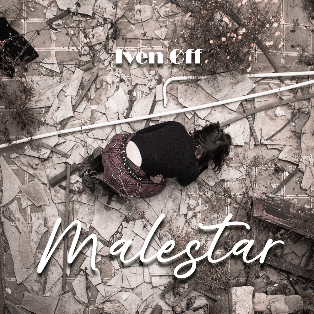 Malestar