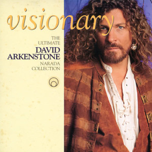 ดาวน์โหลดและฟังเพลง The Magic Forest (Edit) พร้อมเนื้อเพลงจาก David Arkenstone