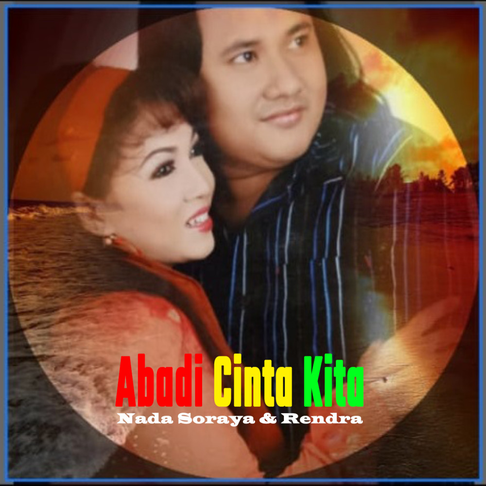 Abadi Cinta Kita