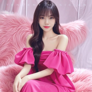 Listen to 想你成了相思病 (伴奏) song with lyrics from 优宝宝