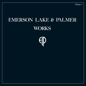 ดาวน์โหลดและฟังเพลง C'est La Vie (2017 Remastered Version) พร้อมเนื้อเพลงจาก Emerson, Lake & Palmer