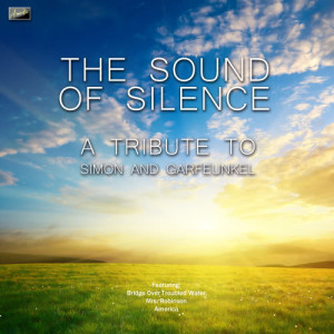 ดาวน์โหลดและฟังเพลง Sound of Silence พร้อมเนื้อเพลงจาก Ameritz Tribute Club