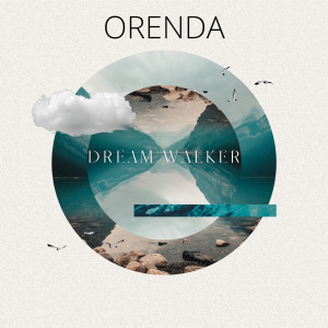 Orenda的專輯Dreamwalker