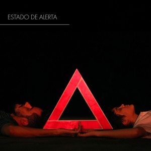 ดาวน์โหลดและฟังเพลง Balada Antiga พร้อมเนื้อเพลงจาก Cardíaco