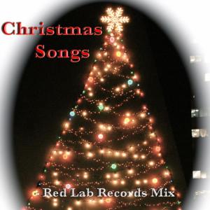 ดาวน์โหลดและฟังเพลง Christmas Cheer พร้อมเนื้อเพลงจาก Steve Collom