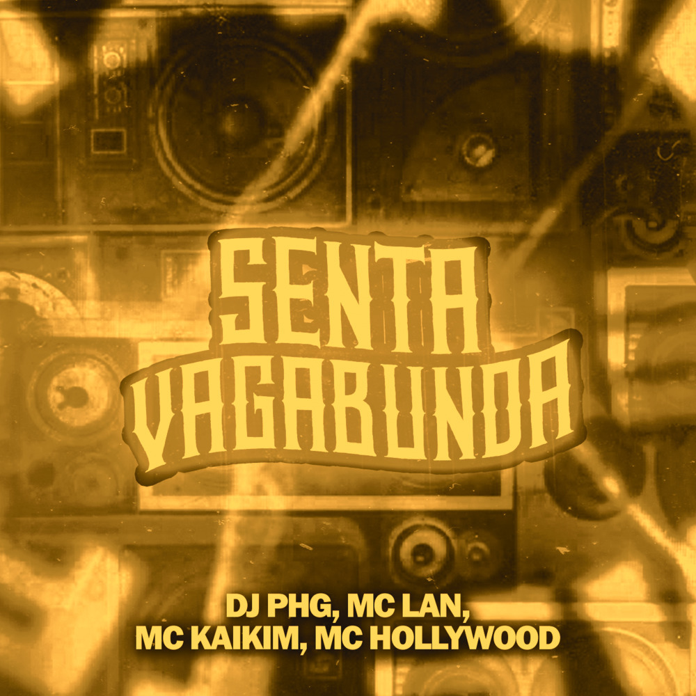 Senta Vagabunda (Remix|Explicit)