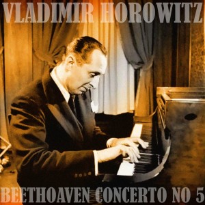 ดาวน์โหลดและฟังเพลง Beethoven Concerto No. 5, Pt. 2 พร้อมเนื้อเพลงจาก Fritz Reiner