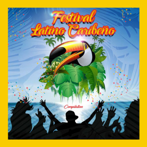 Listen to Yo Te Doy Timba song with lyrics from Ray Garcia DJ