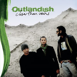 ดาวน์โหลดและฟังเพลง Look Into My Eyes พร้อมเนื้อเพลงจาก Outlandish